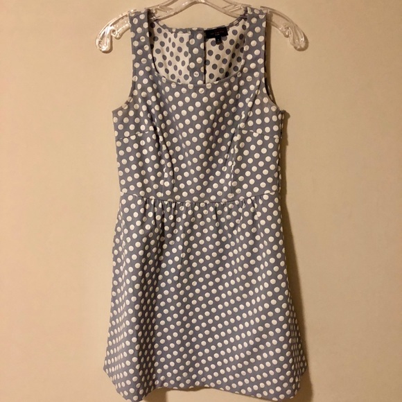 The Limited Dresses & Skirts - The Limited sleeveless dress